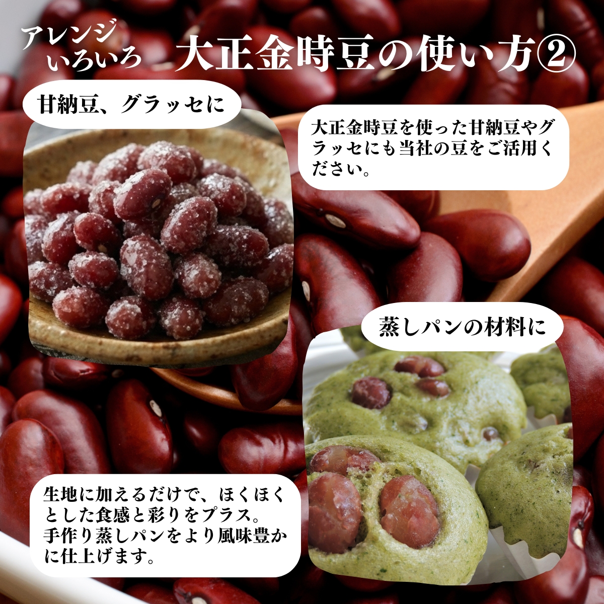 使い方２