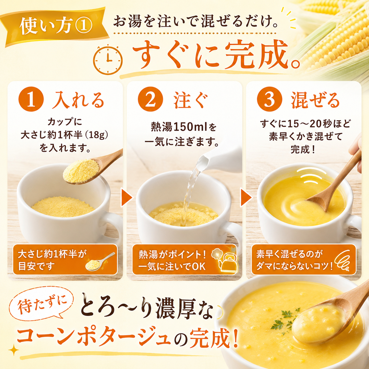使い方１