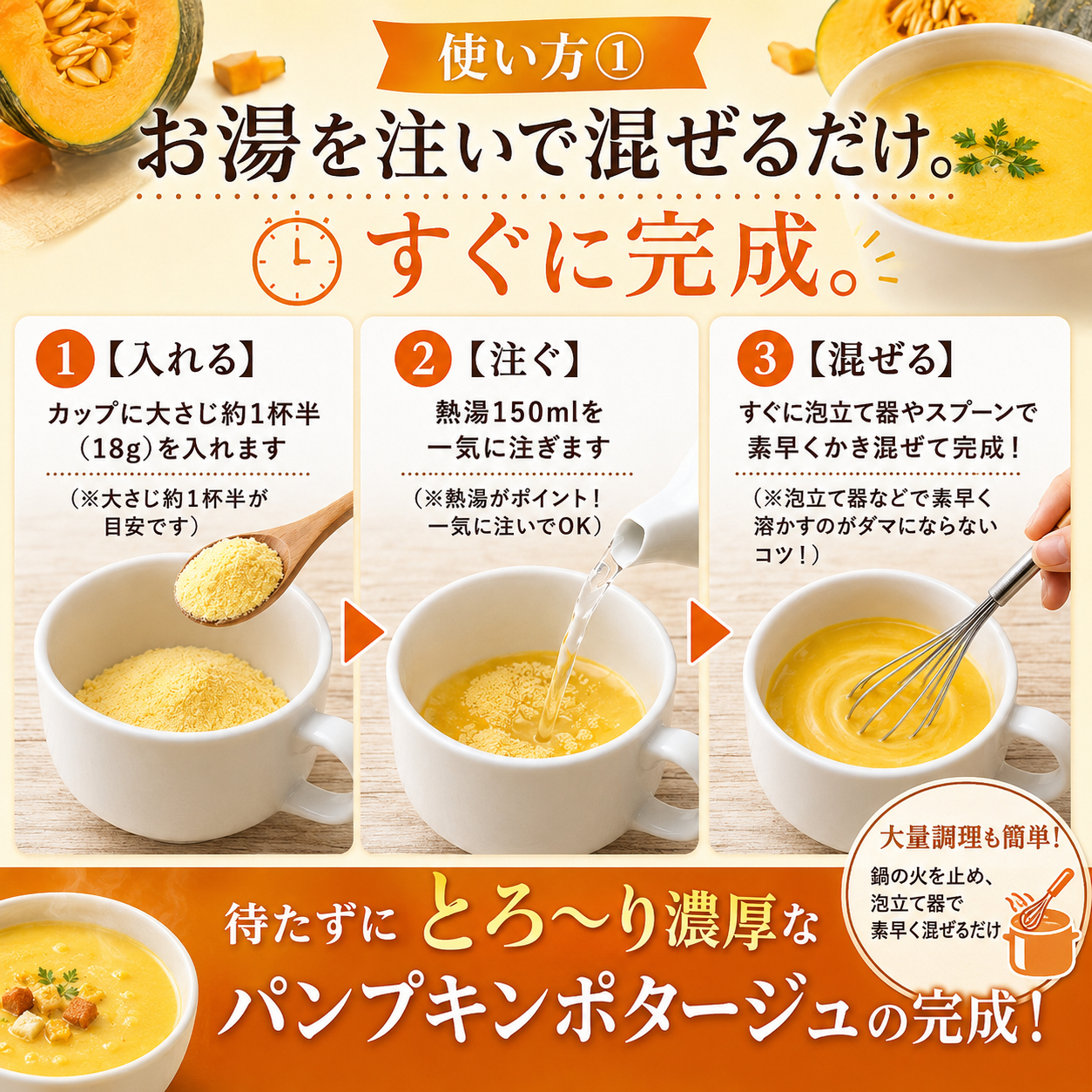 使い方１