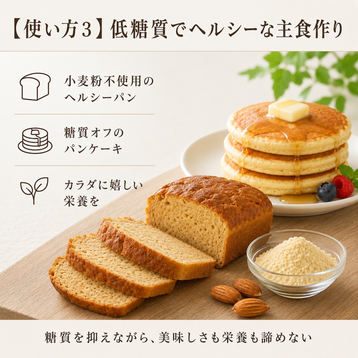 使い方３