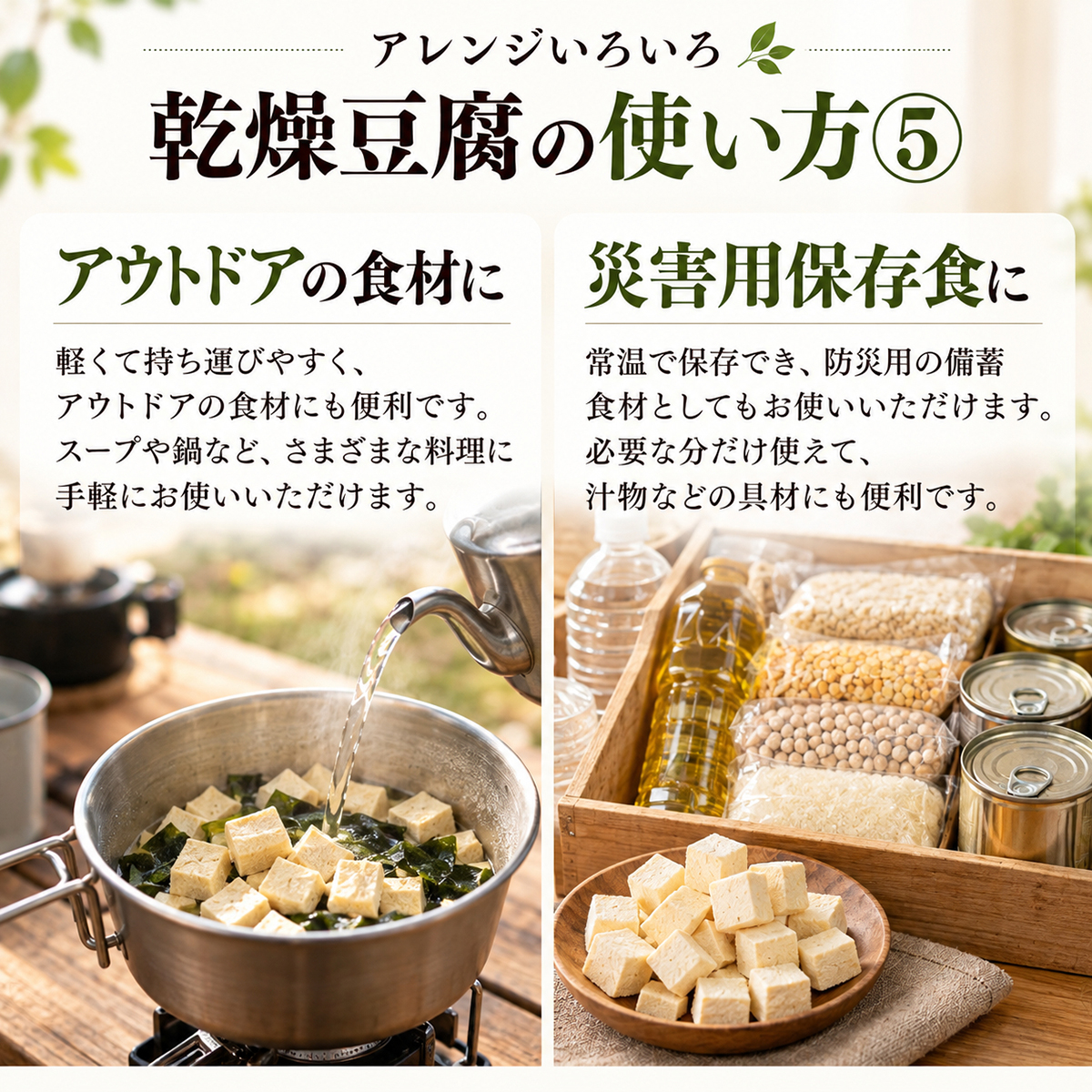 使い方５