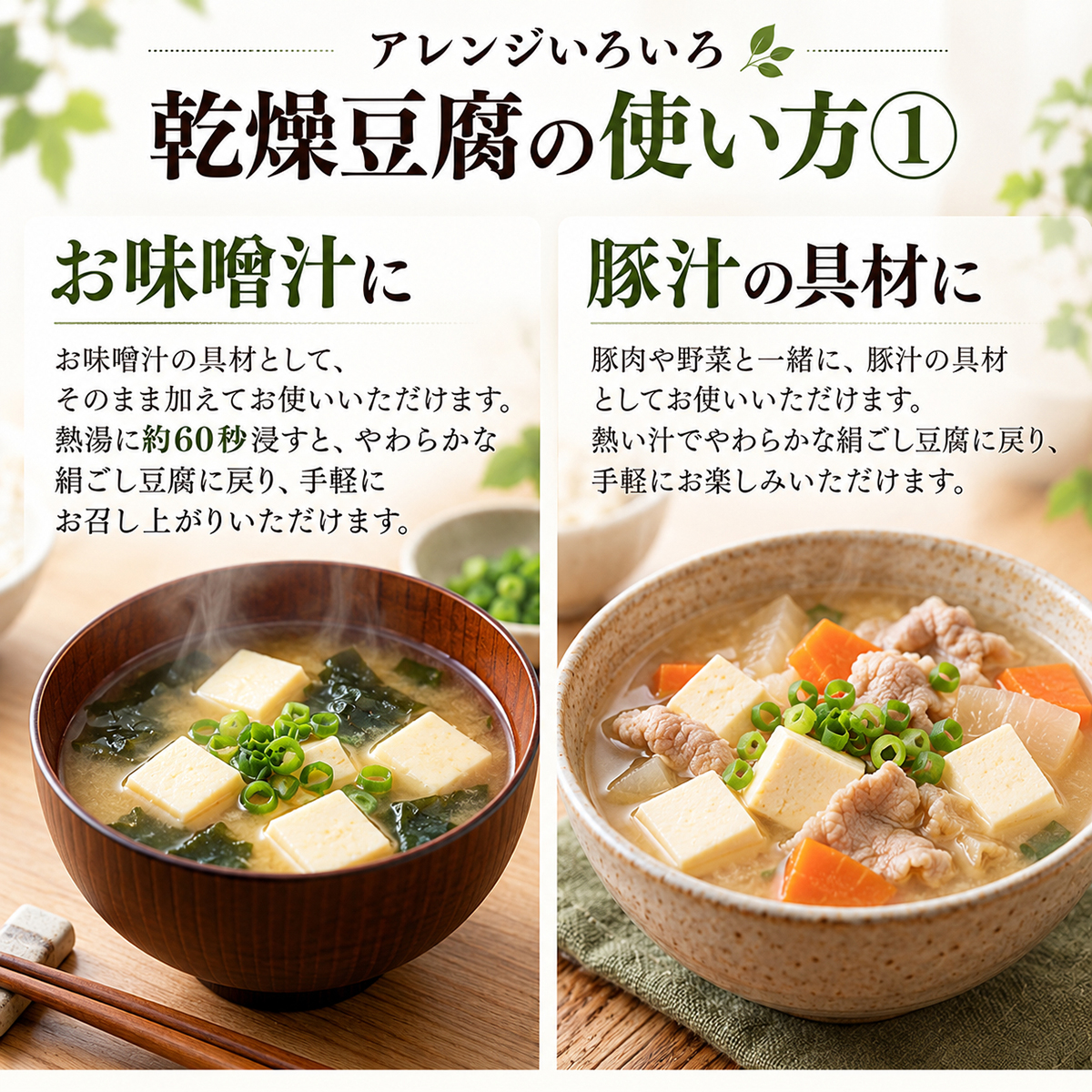 使い方１