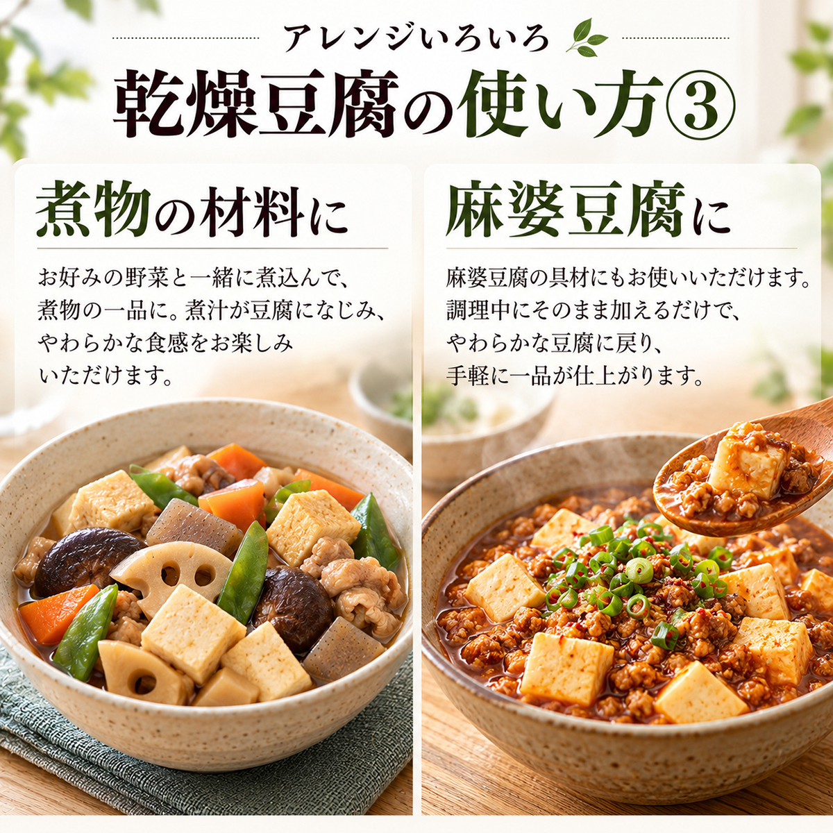 使い方３