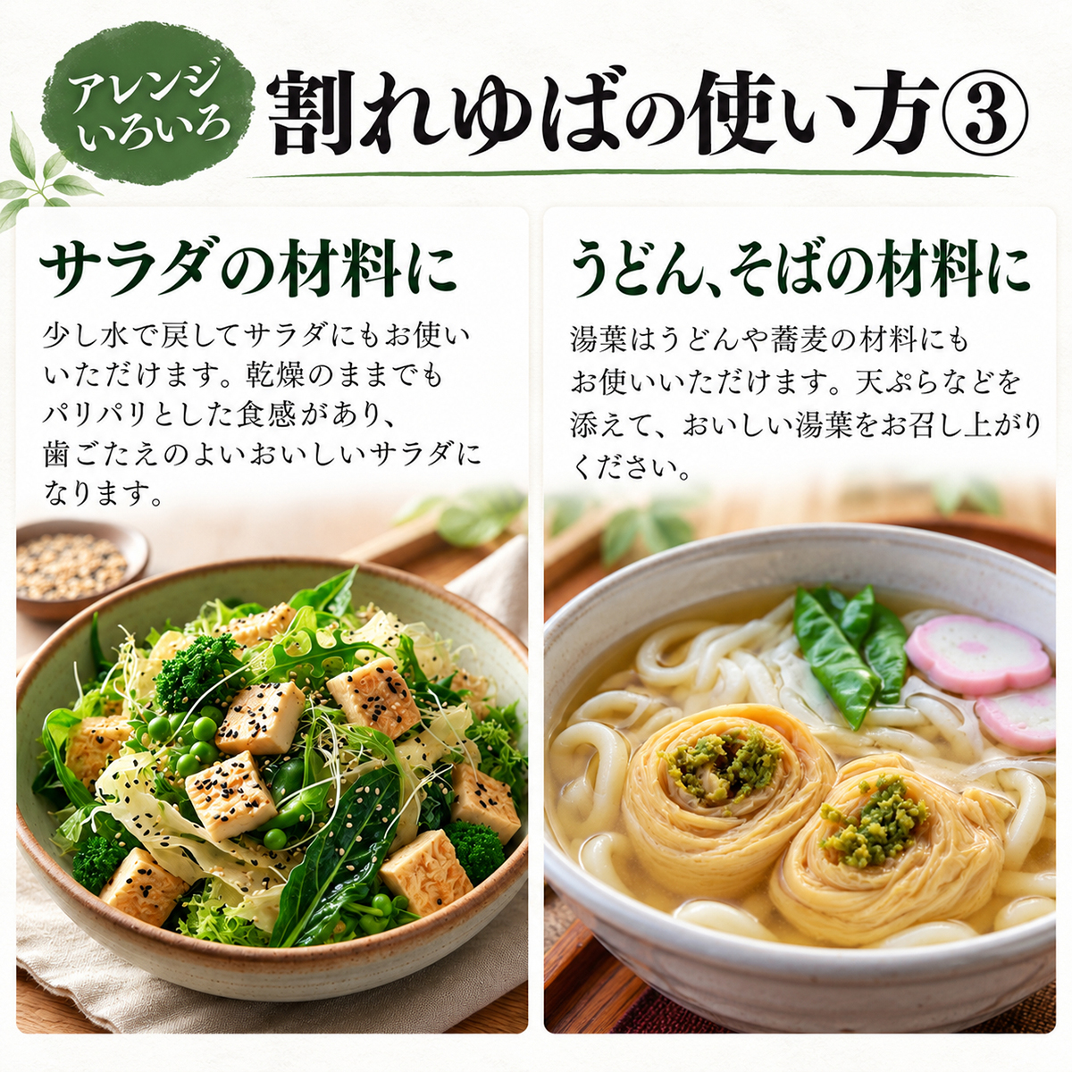 使い方３
