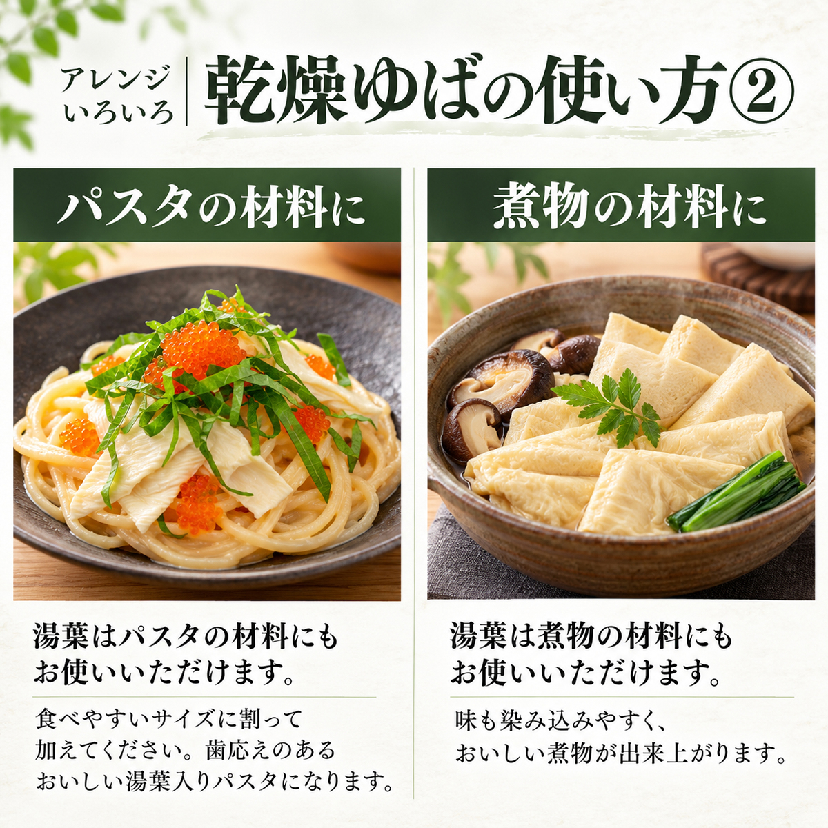 使い方２