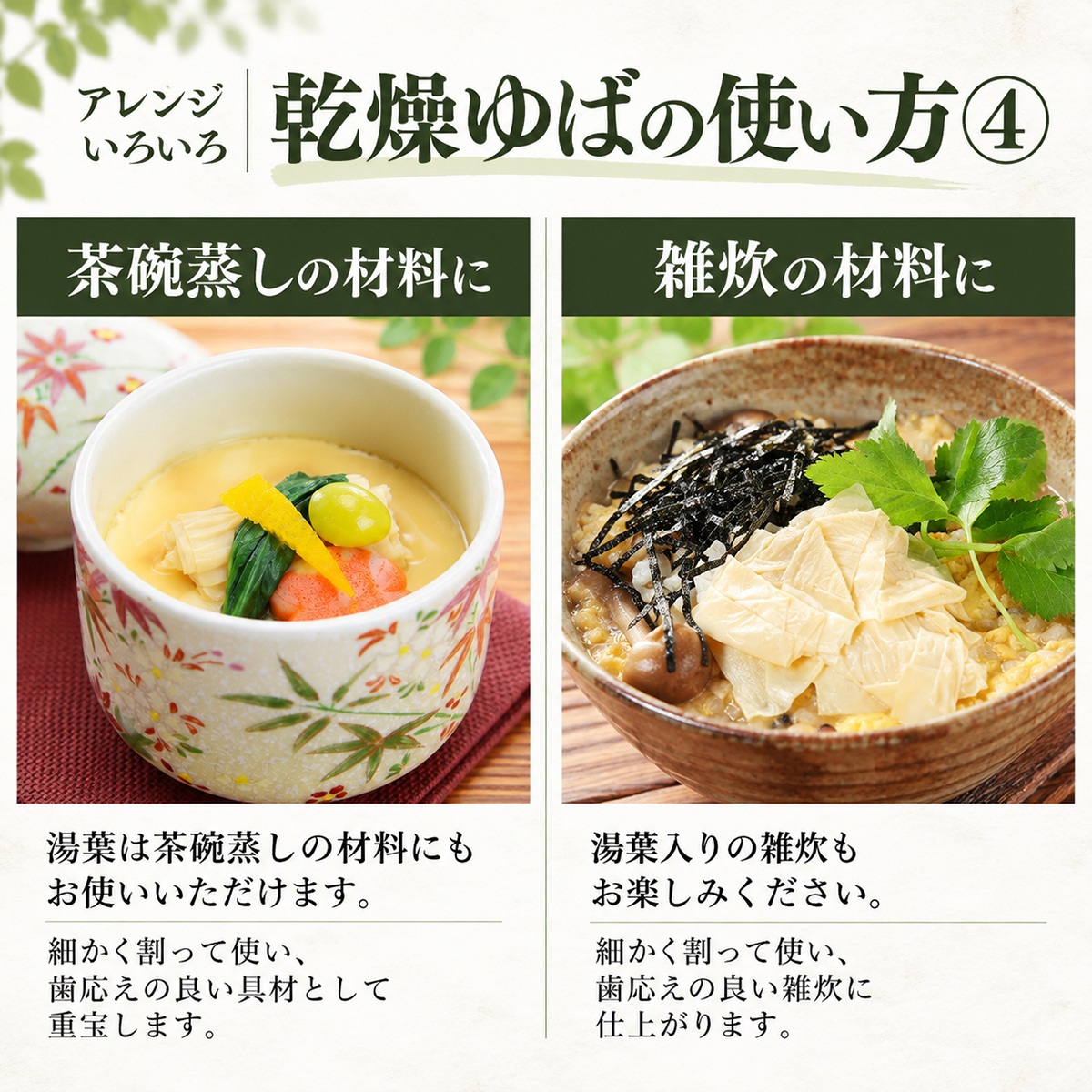 使い方４