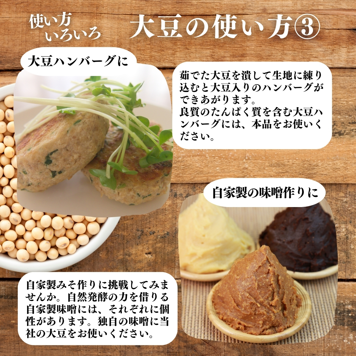 使い方３